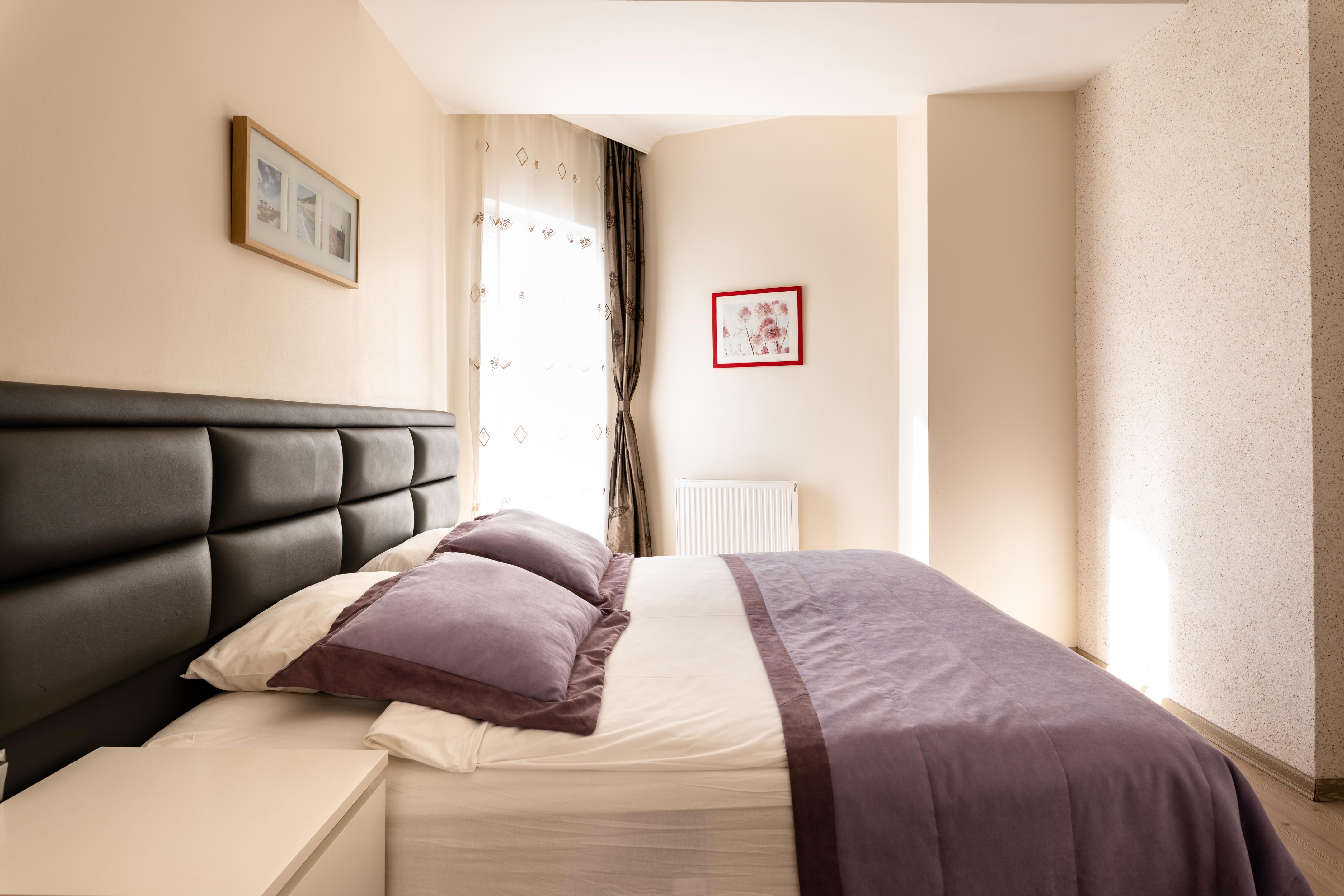 A Hotels & Suite Άγκυρα Εξωτερικό φωτογραφία