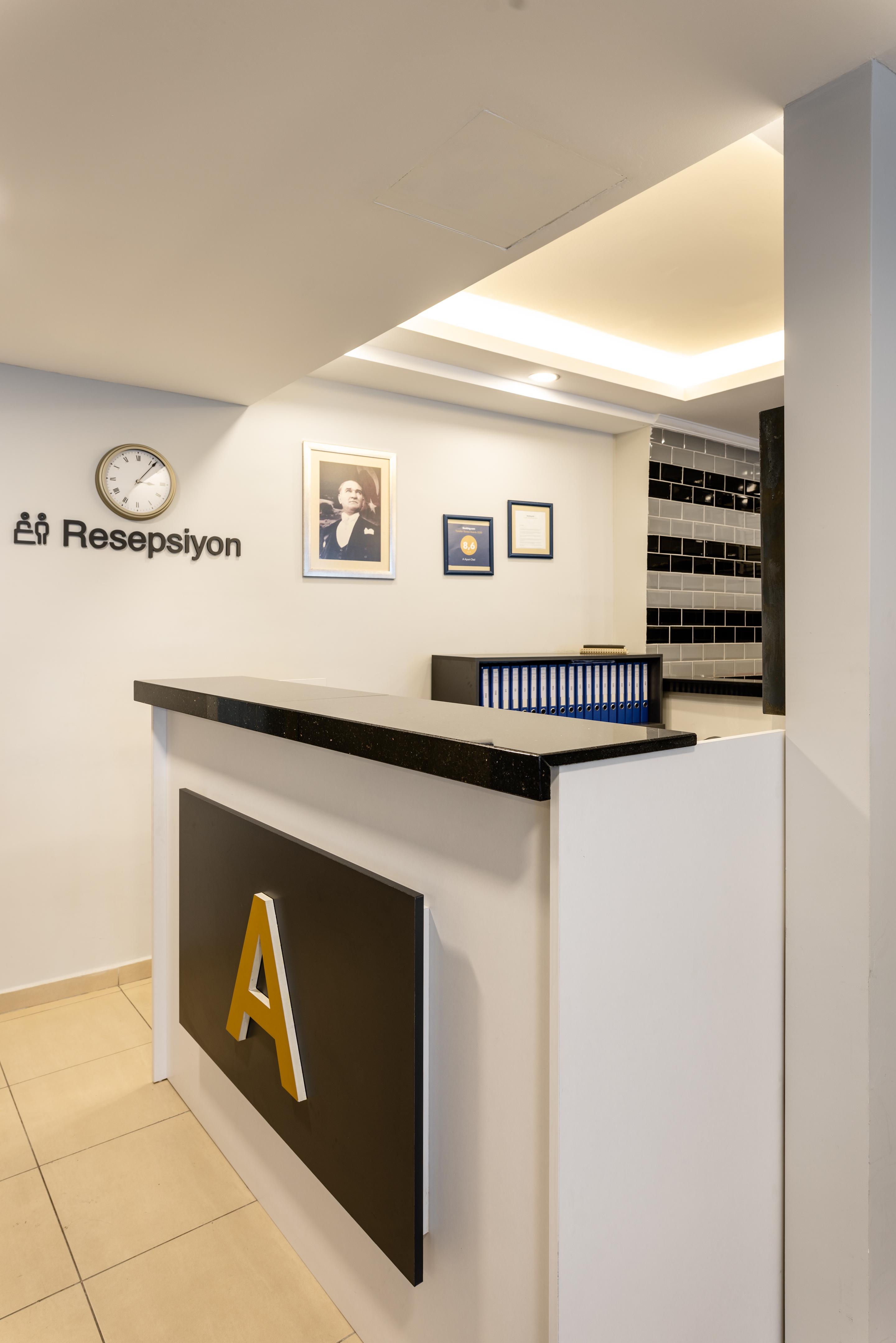 A Hotels & Suite Άγκυρα Εξωτερικό φωτογραφία