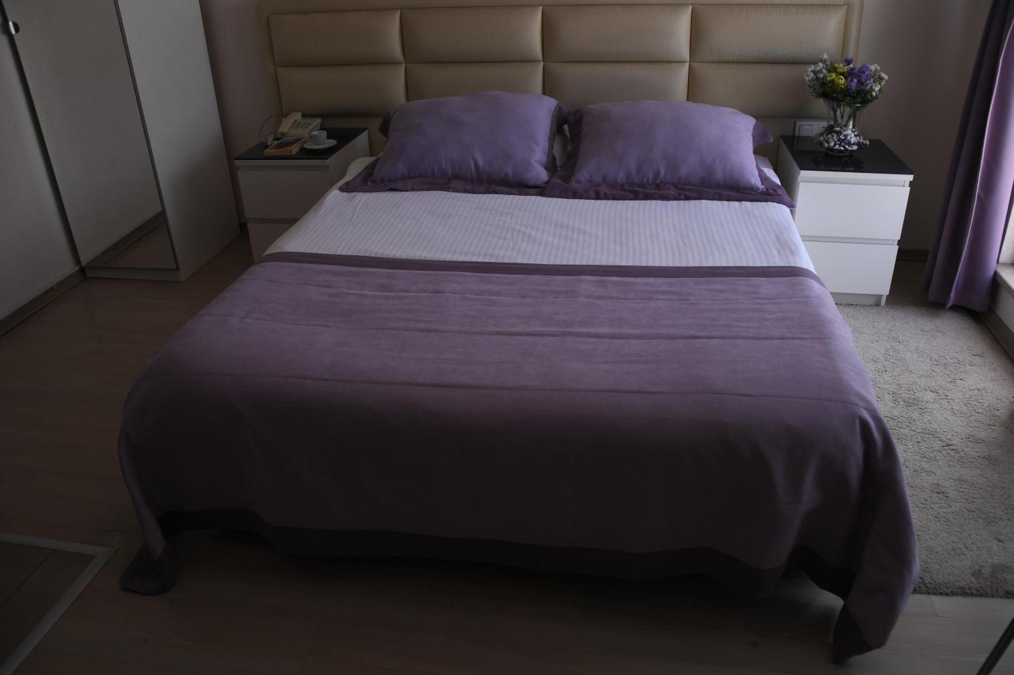 A Hotels & Suite Άγκυρα Εξωτερικό φωτογραφία
