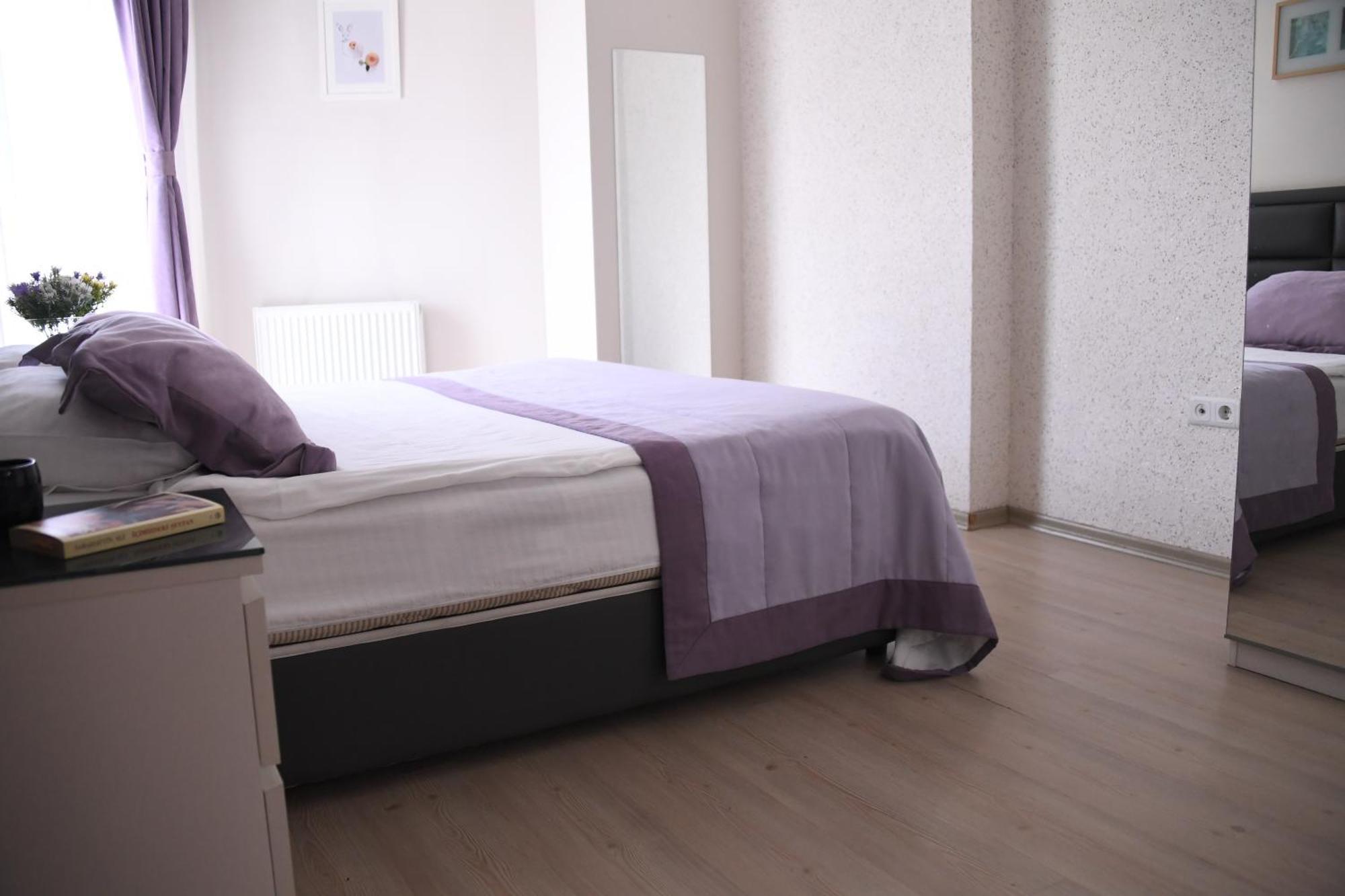 A Hotels & Suite Άγκυρα Εξωτερικό φωτογραφία
