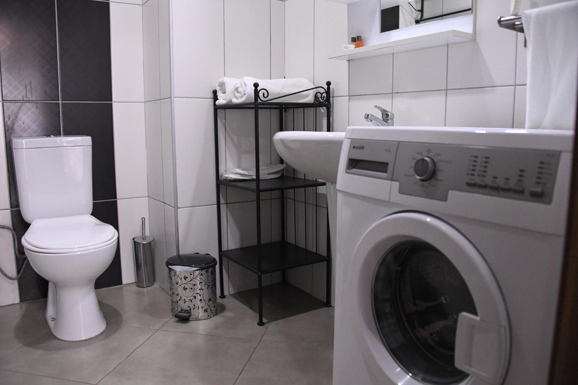 A Hotels & Suite Άγκυρα Εξωτερικό φωτογραφία